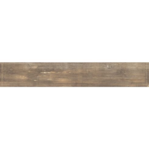 DELCONCA VIGNONI  WOOD Rett.