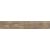 DELCONCA VIGNONI  WOOD Rett.