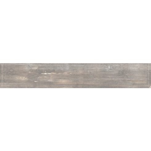 DELCONCA VIGNONI  WOOD Rett.