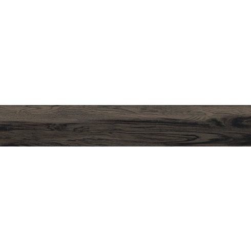 DELCONCA VIGNONI  WOOD Rett.
