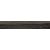 DELCONCA VIGNONI  WOOD Rett.