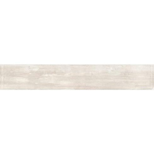 DELCONCA VIGNONI  WOOD Rett.