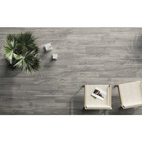 DELCONCA BURMA Rett.