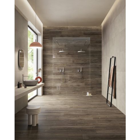 DELCONCA BURMA Rett.