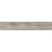 DELCONCA BURMA Rett.