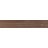 DELCONCA BURMA Rett. GRIP