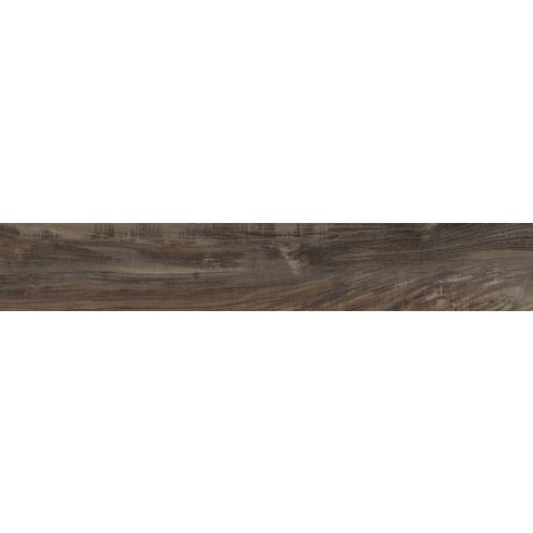 DELCONCA BURMA Rett. GRIP