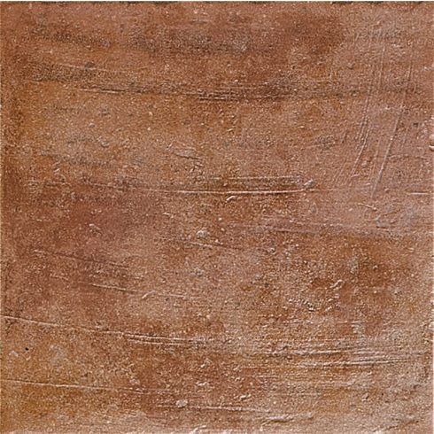 DELCONCA GALESTRO HGT