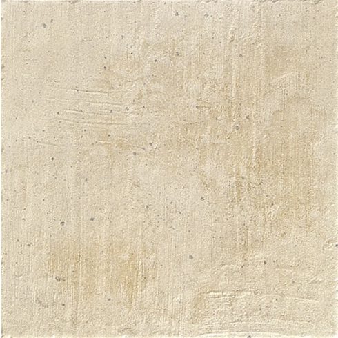 DELCONCA GALESTRO HGT