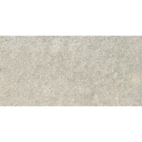 DELCONCA ROCKSTAR HRT