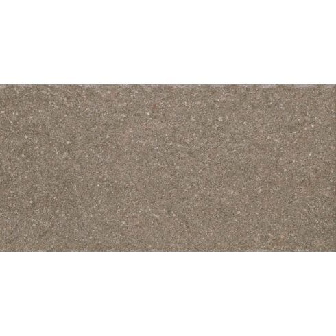 DELCONCA ROCKSTAR HRT