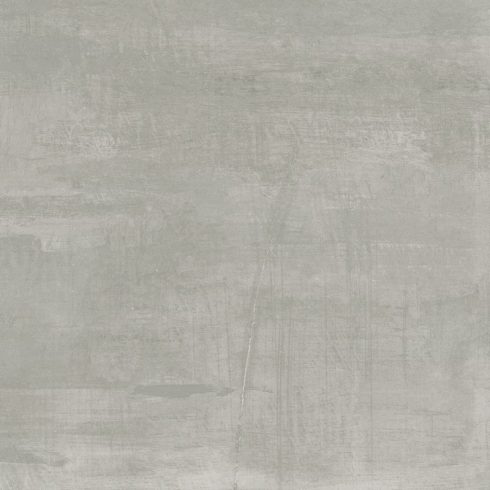 DELCONCA UPGRADE - Rett. HUP