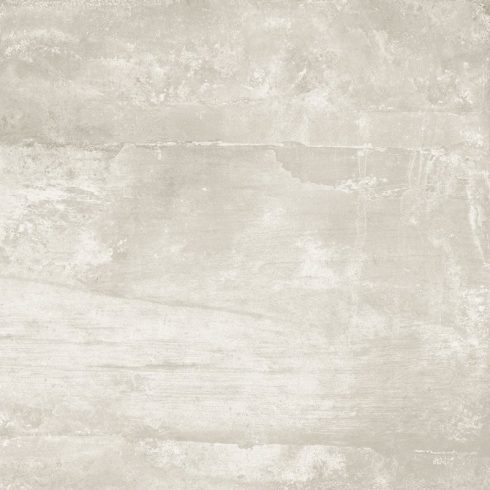 DELCONCA UPGRADE - Rett. HUP