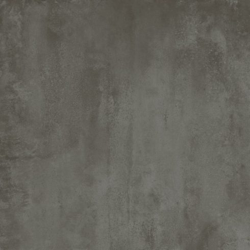 DELCONCA UPGRADE - Rett. HUP