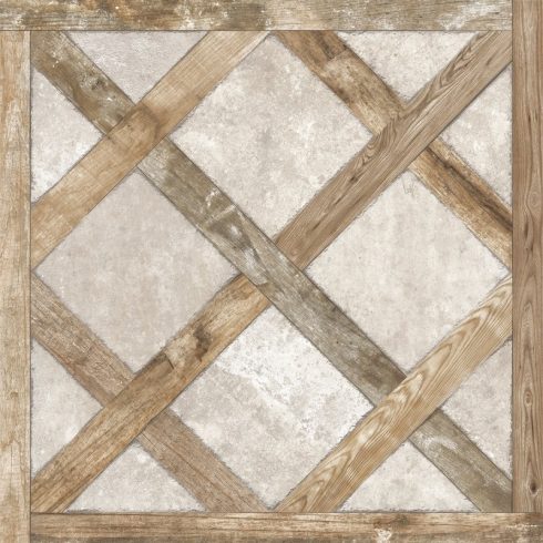 DELCONCA VIGNONI - Rett. Loggiato