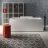 DELCONCA LONDON LD