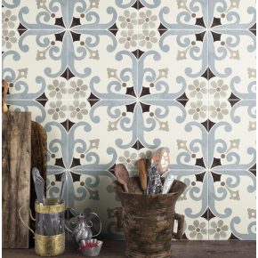 DELCONCA PARIS DECOR