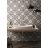 DELCONCA PARIS DECOR
