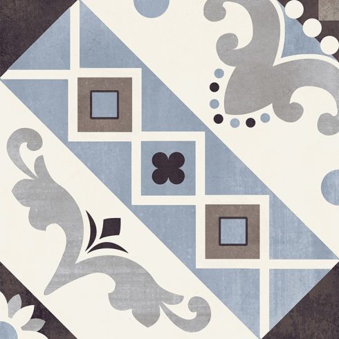 DELCONCA PARIS DECOR