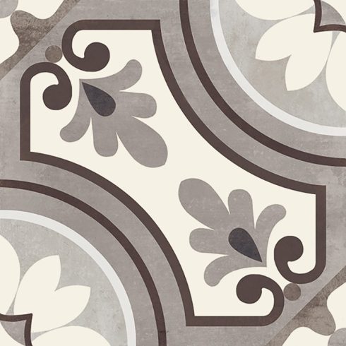 DELCONCA PARIS DECOR