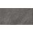 Pastorelli View 360 Grip