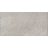 Pastorelli View 360 Grip