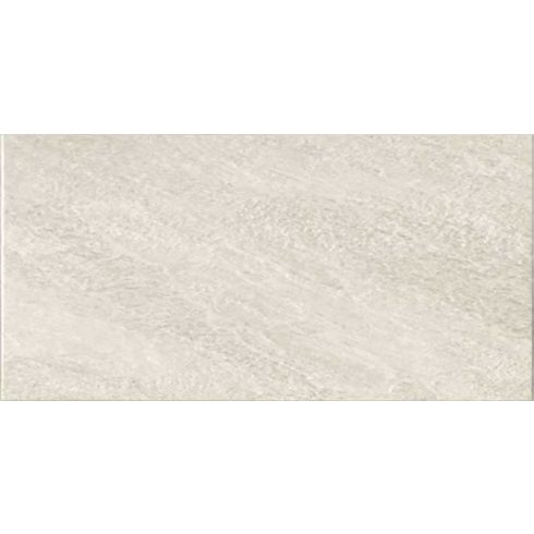 Pastorelli View 360 Grip