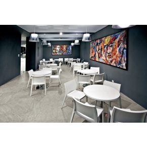 Pastorelli View 360