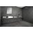 Pastorelli View 360