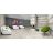 Pastorelli View 360