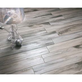 RONDINE ORIGINI Grigio MS.