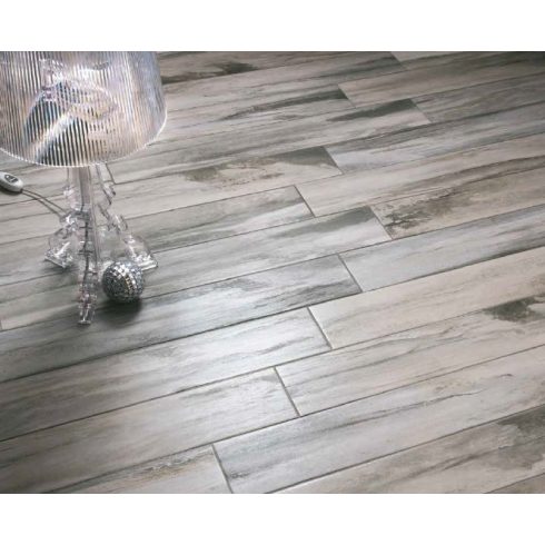 RONDINE ORIGINI Grigio MS.