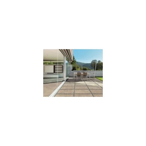 Pastorelli Stones Du Monde Grip