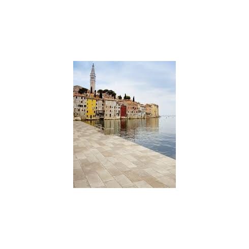 Pastorelli Stones Du Monde Grip