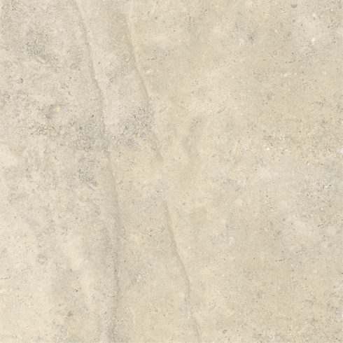 Pastorelli Stones Du Monde RT