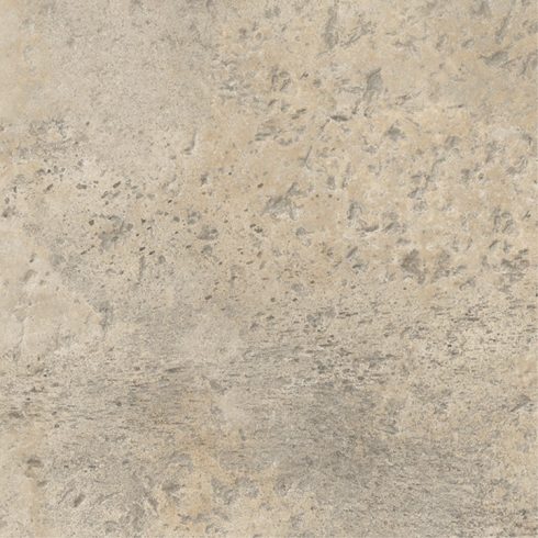 Pastorelli Stones Du Monde RT