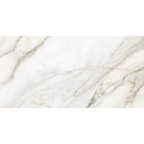 CIFRE CASPIO GOLD PUL.