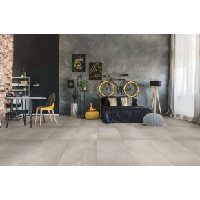 Dado Solid Beige RT