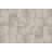 Dado Solid Beige RT