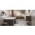 Rondine Provence