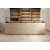 Rondine Provence