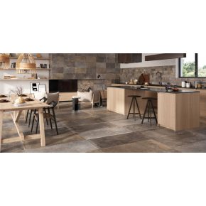 Rondine Provence Muretto