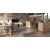 Rondine Provence Muretto