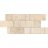 Rondine Provence Muretto