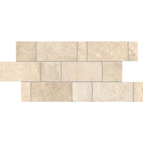 Rondine Provence Muretto