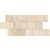 Rondine Provence Muretto