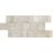 Rondine Provence Muretto
