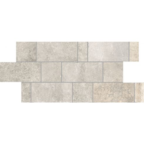 Rondine Provence Muretto