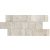 Rondine Provence Muretto