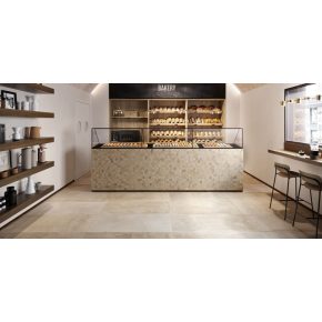 Rondine Provence Spaccatella